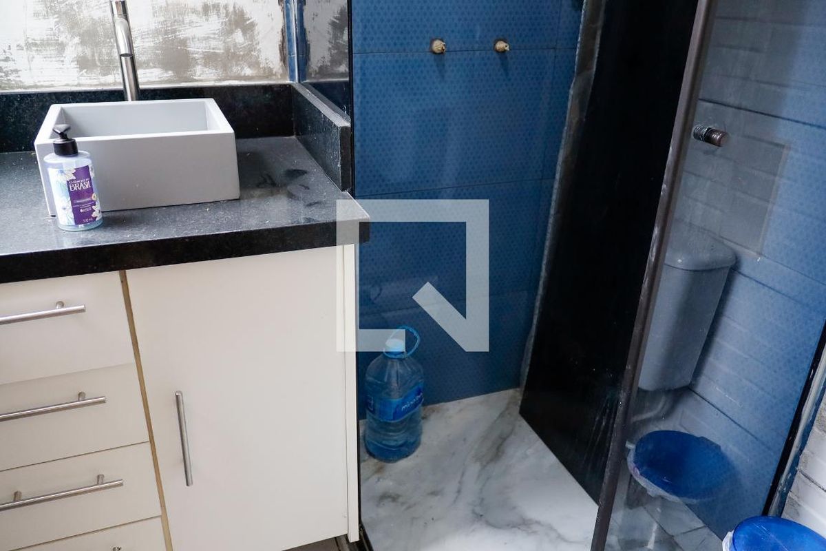 Apartamento, 3 quartos, 143 m² - Foto 20