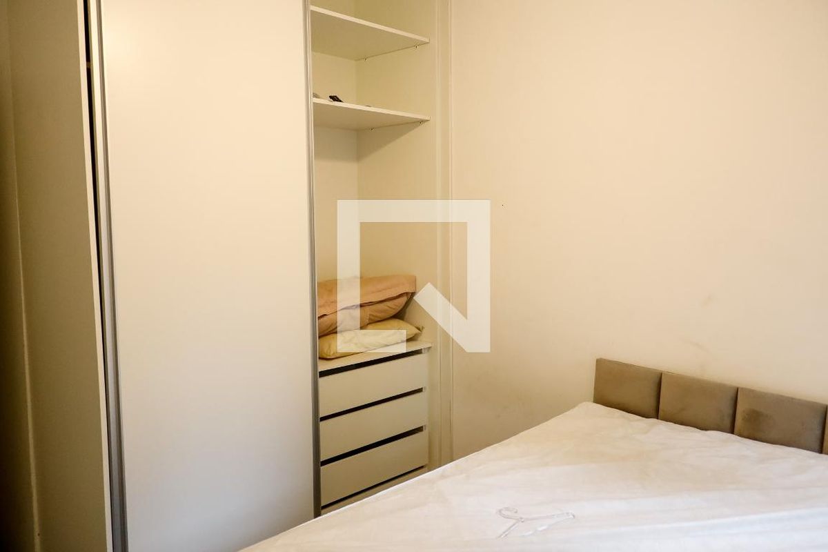 Apartamento, 3 quartos, 143 m² - Foto 18