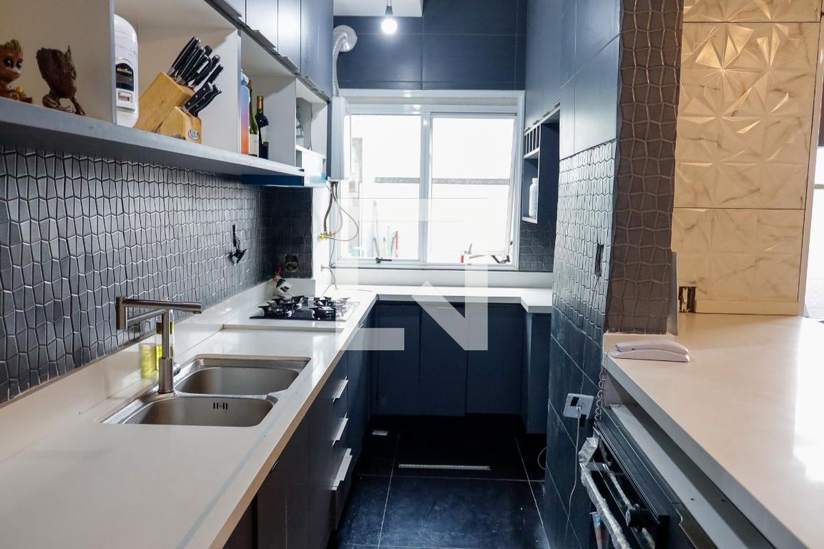 Apartamento, 3 quartos, 143 m² - Foto 27