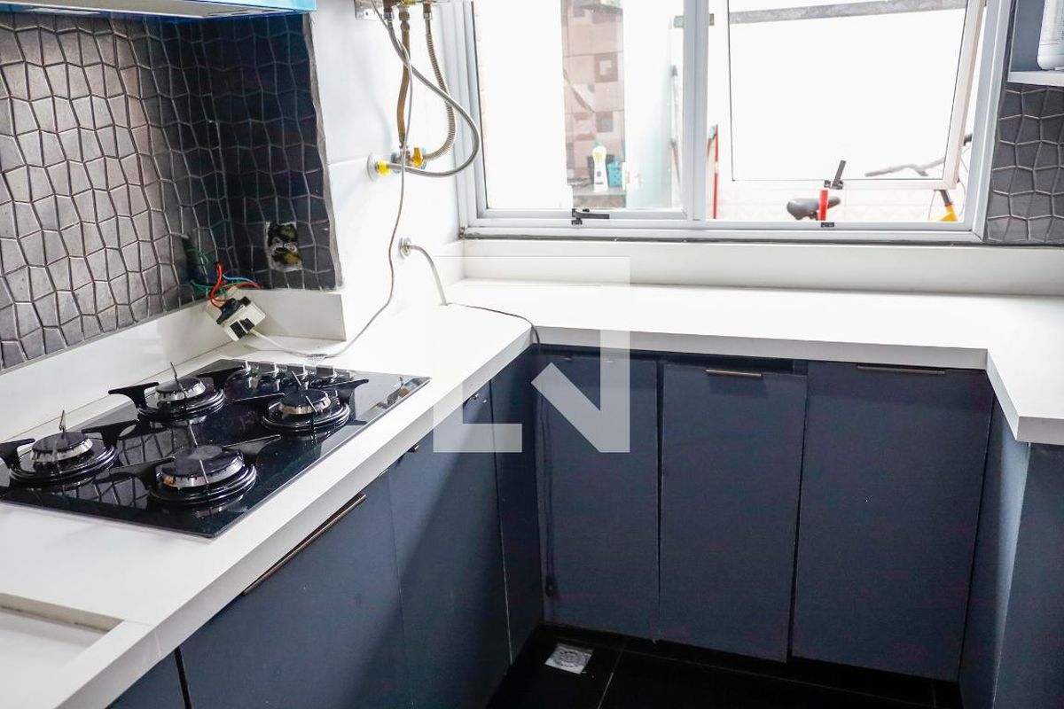 Apartamento, 3 quartos, 143 m² - Foto 32