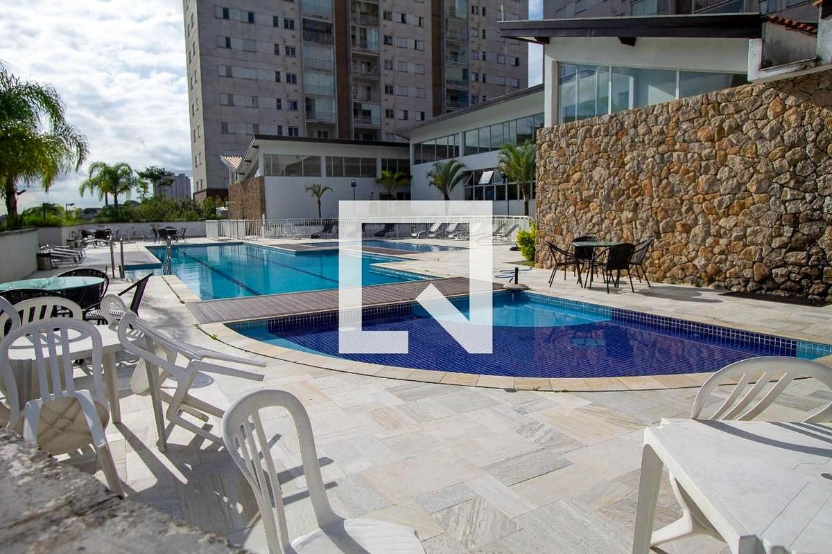 Apartamento, 3 quartos, 143 m² - Foto 47