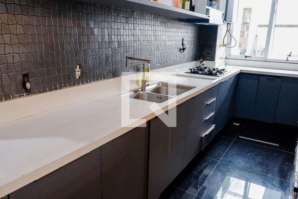 Apartamento, 3 quartos, 143 m² - Foto 29