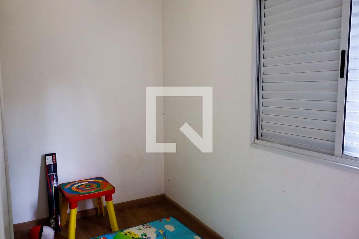Apartamento, 3 quartos, 143 m² - Foto 10