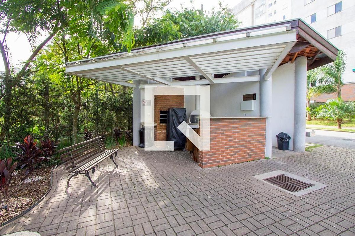 Apartamento, 3 quartos, 143 m² - Foto 44