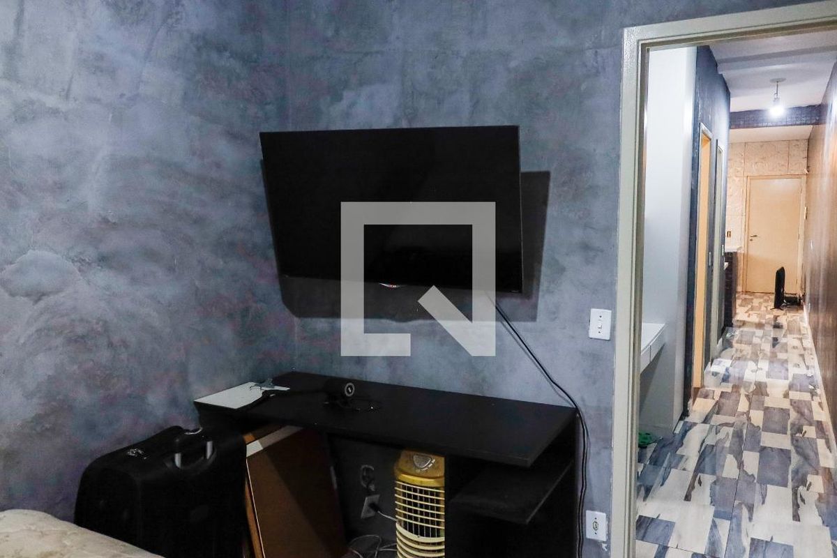 Apartamento, 3 quartos, 143 m² - Foto 7