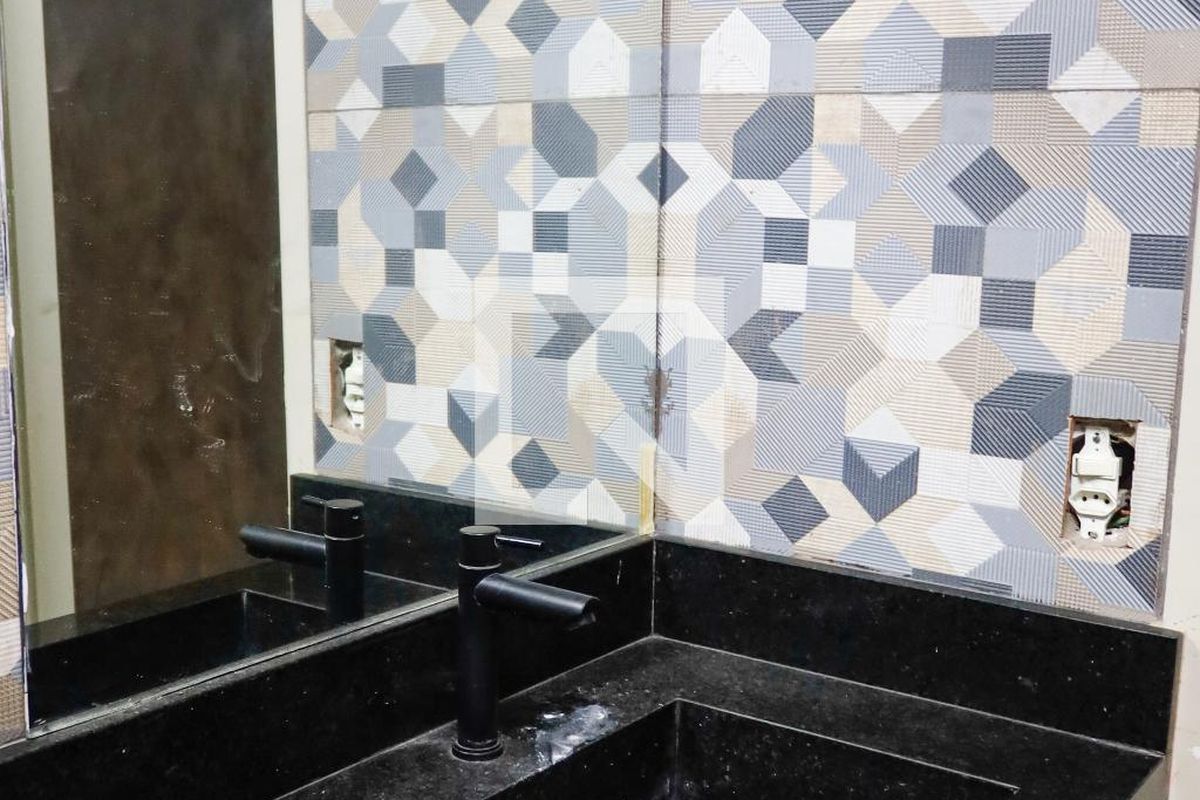 Apartamento, 3 quartos, 143 m² - Foto 26
