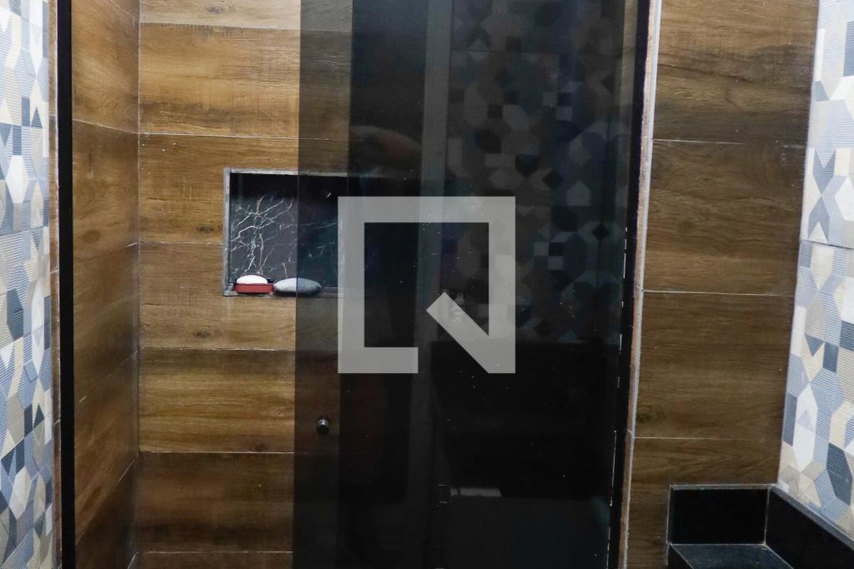 Apartamento, 3 quartos, 143 m² - Foto 23