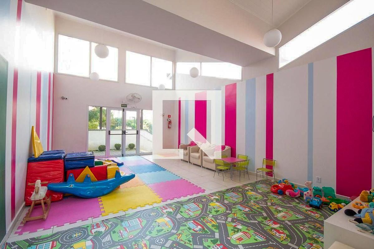 Apartamento, 3 quartos, 143 m² - Foto 52