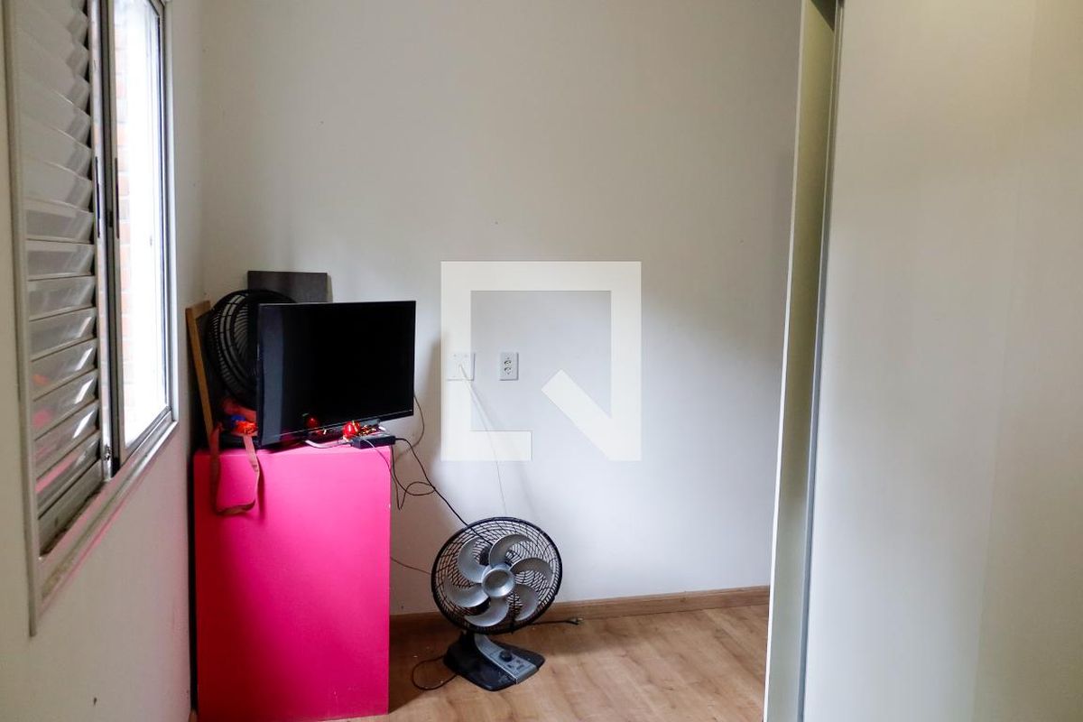 Apartamento, 3 quartos, 143 m² - Foto 12
