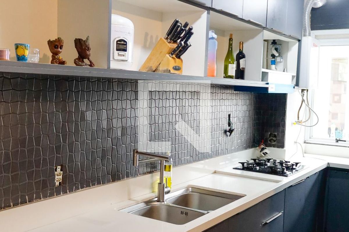 Apartamento, 3 quartos, 143 m² - Foto 30