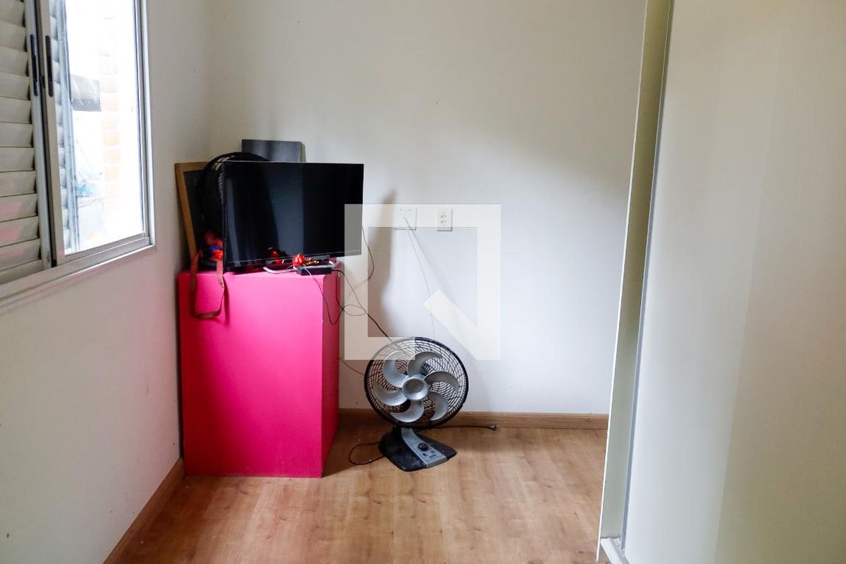 Apartamento, 3 quartos, 143 m² - Foto 13