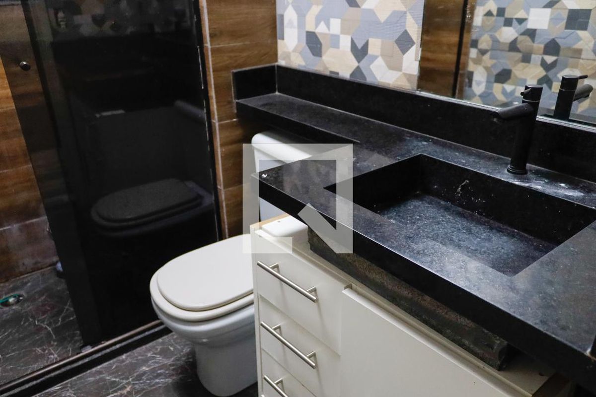 Apartamento, 3 quartos, 143 m² - Foto 24