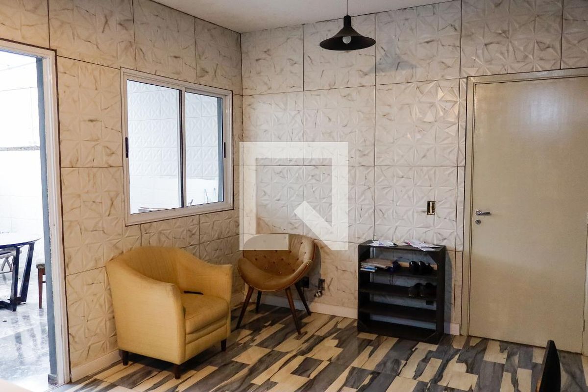 Apartamento, 3 quartos, 143 m² - Foto 2