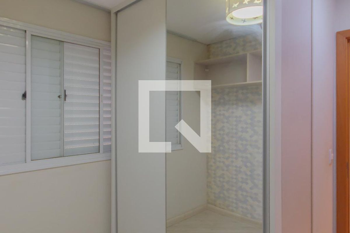 Apartamento, 2 quartos, 62 m² - Foto 22