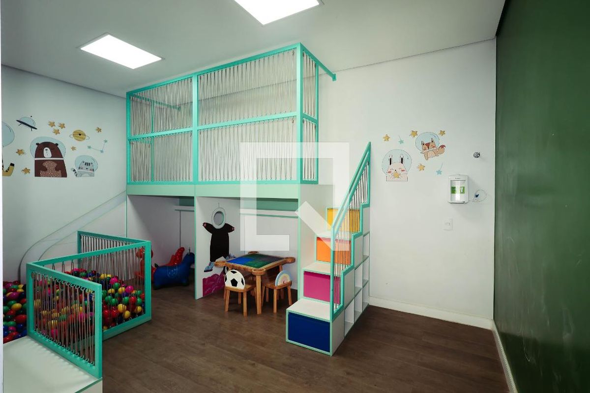 Apartamento, 2 quartos, 62 m² - Foto 41