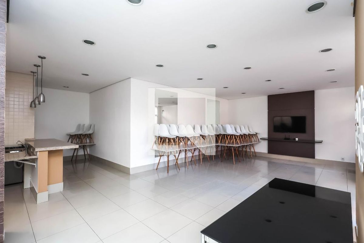 Apartamento, 2 quartos, 62 m² - Foto 33