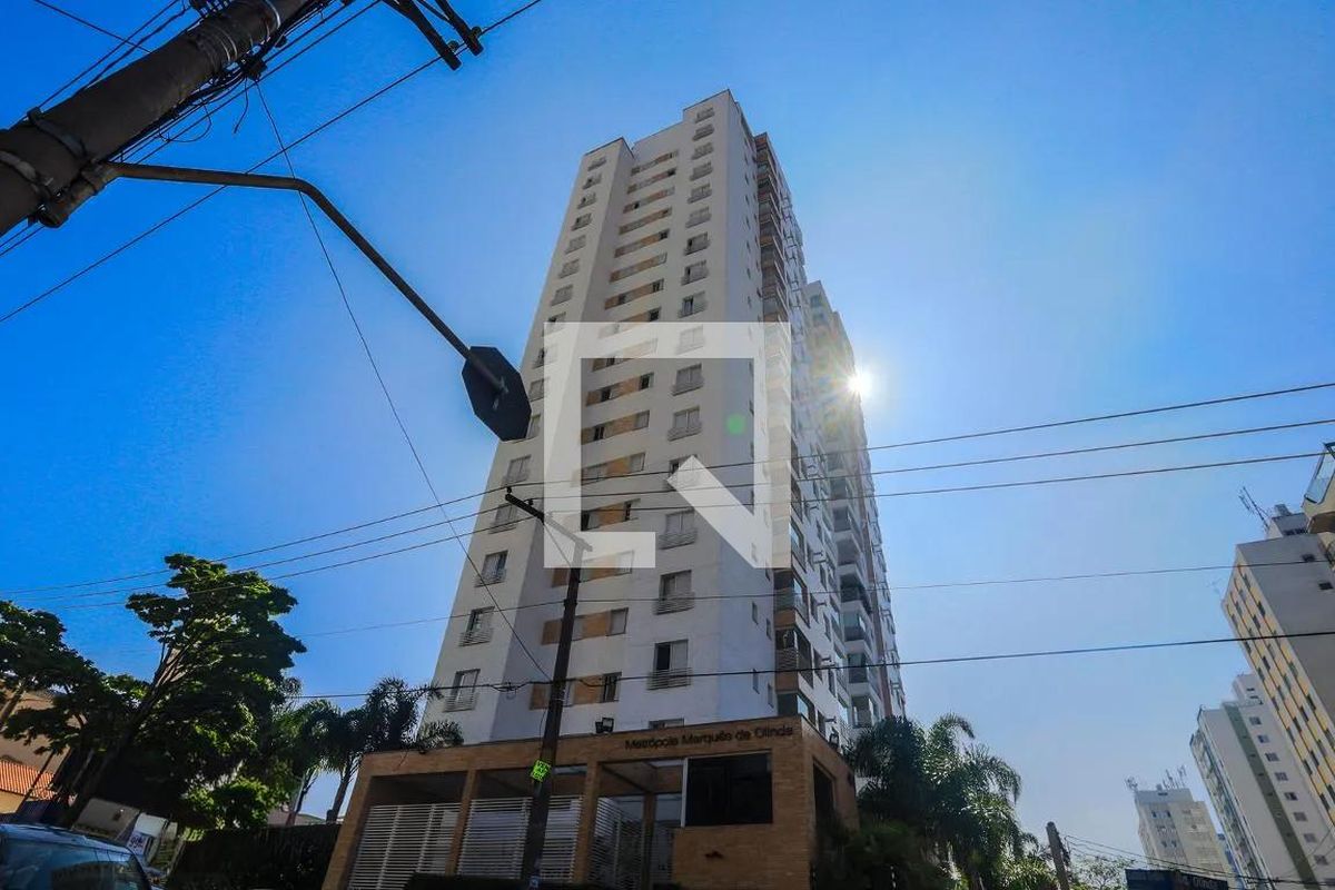 Apartamento, 2 quartos, 62 m² - Foto 82