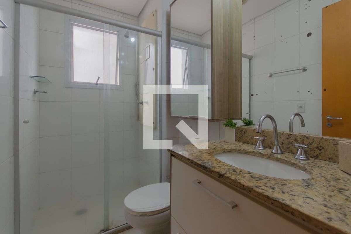 Apartamento, 2 quartos, 62 m² - Foto 34