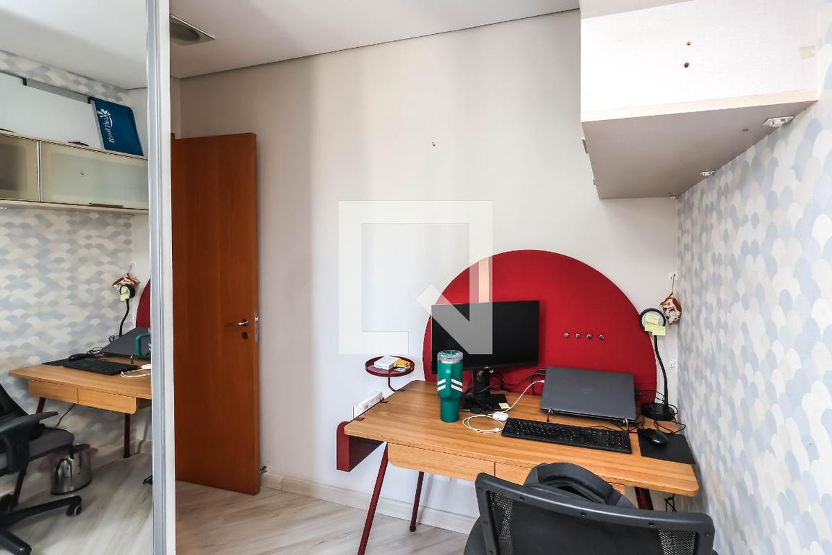 Apartamento, 2 quartos, 62 m² - Foto 18