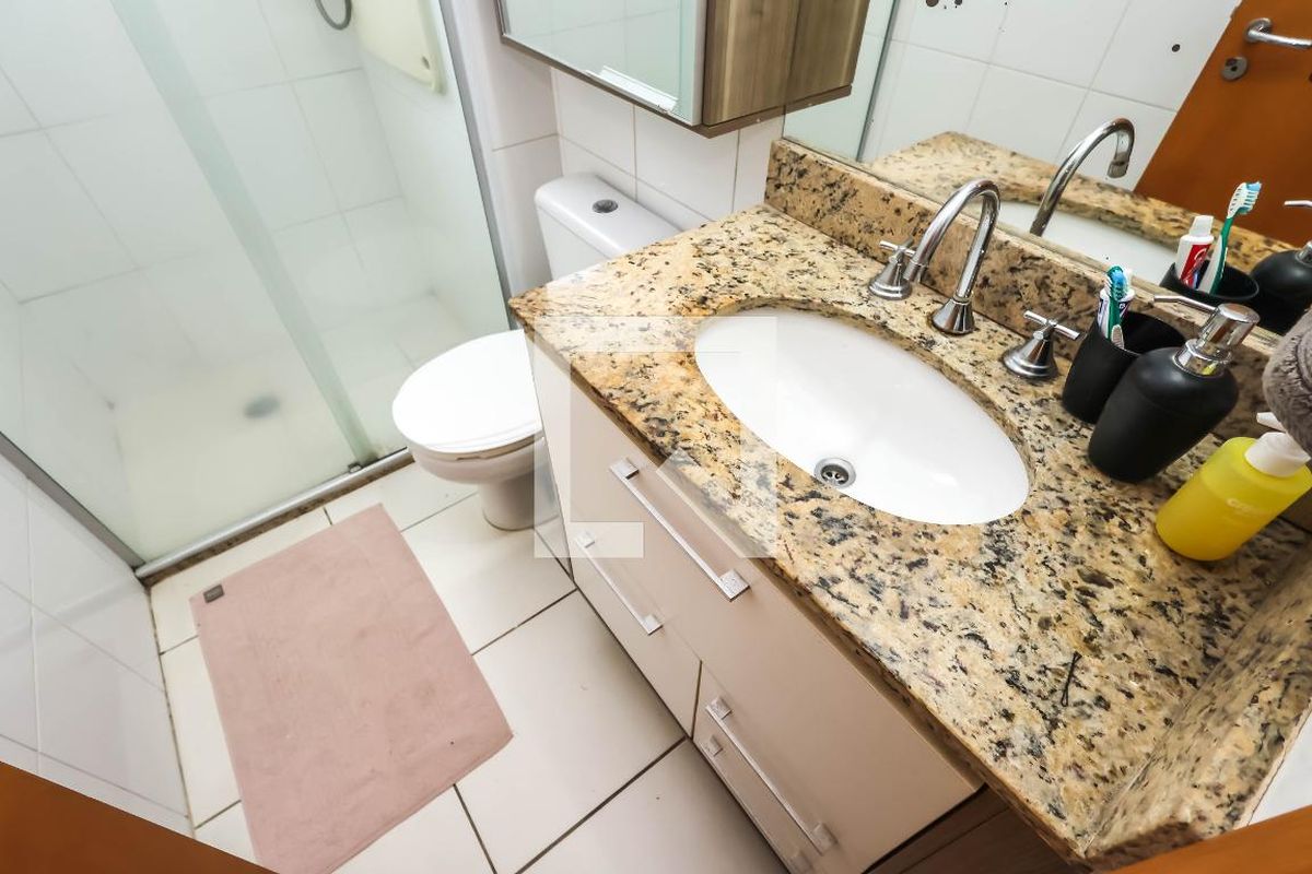 Apartamento, 2 quartos, 62 m² - Foto 13