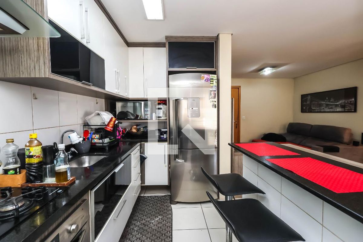 Apartamento, 2 quartos, 62 m² - Foto 28