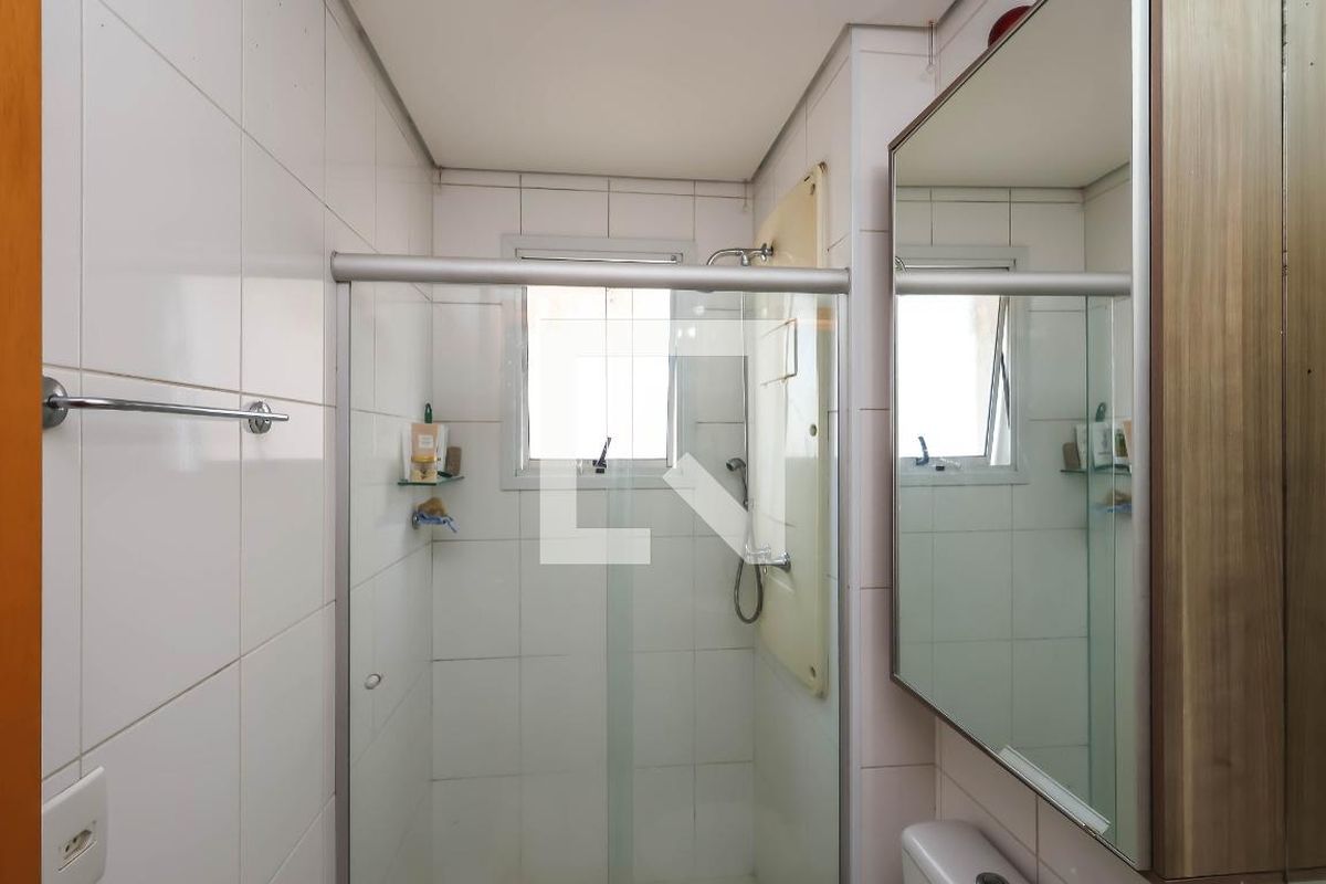 Apartamento, 2 quartos, 62 m² - Foto 14