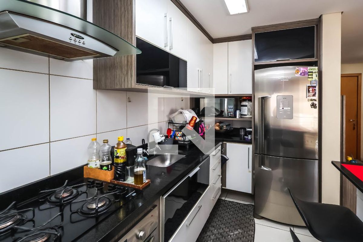Apartamento, 2 quartos, 62 m² - Foto 29