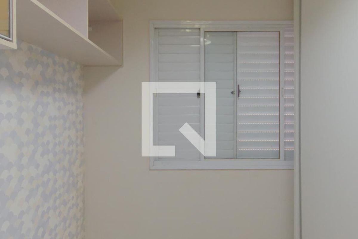 Apartamento, 2 quartos, 62 m² - Foto 24