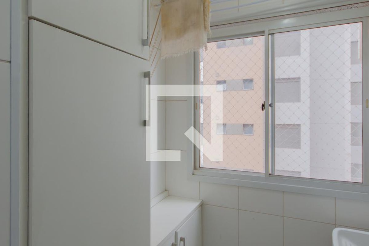 Apartamento, 2 quartos, 62 m² - Foto 56