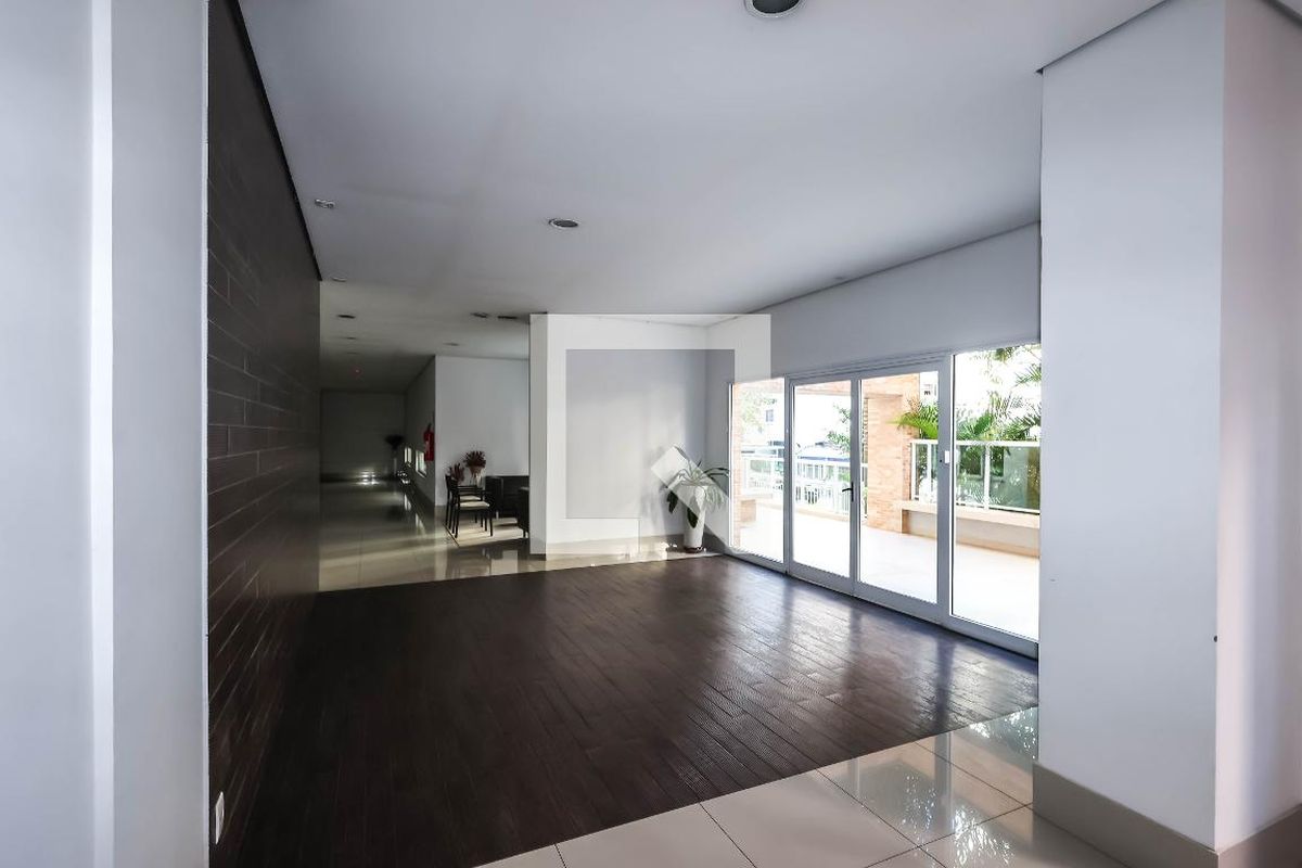 Apartamento, 2 quartos, 62 m² - Foto 42