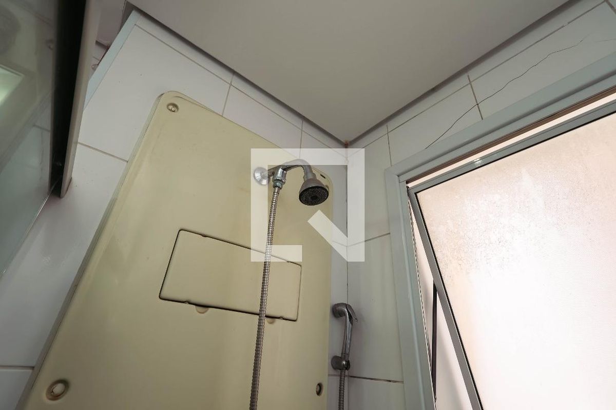 Apartamento, 2 quartos, 62 m² - Foto 24