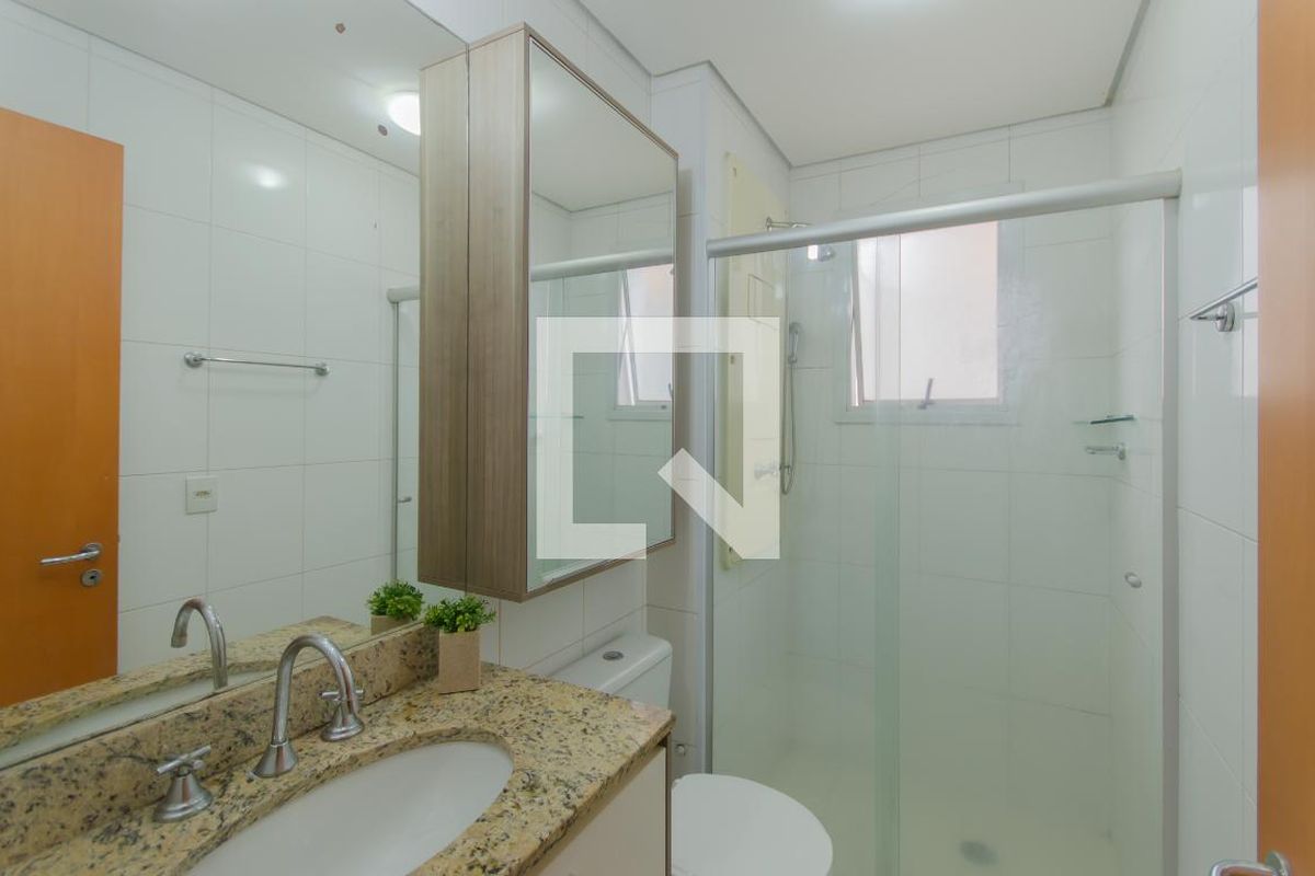 Apartamento, 2 quartos, 62 m² - Foto 42