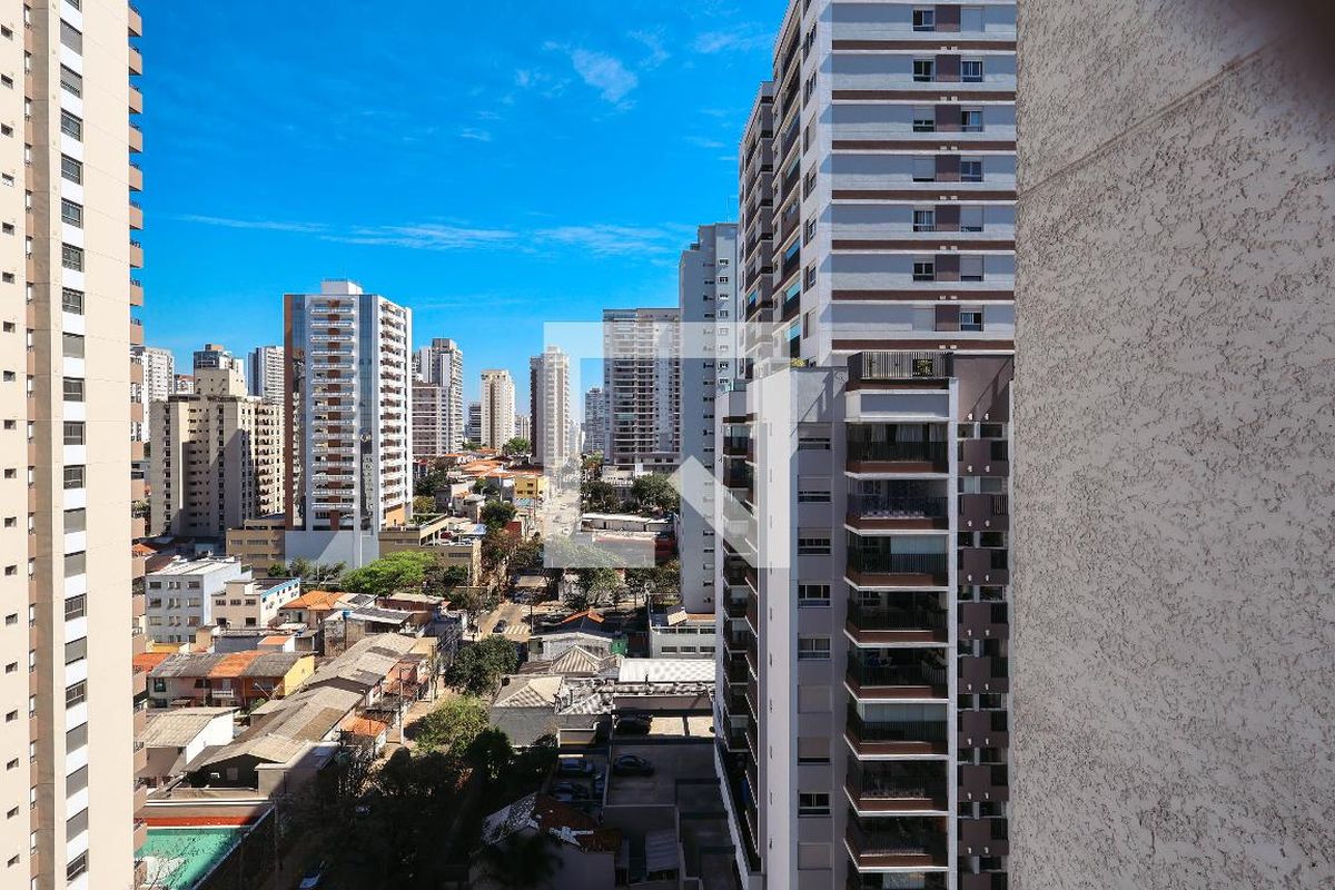 Apartamento, 2 quartos, 62 m² - Foto 20
