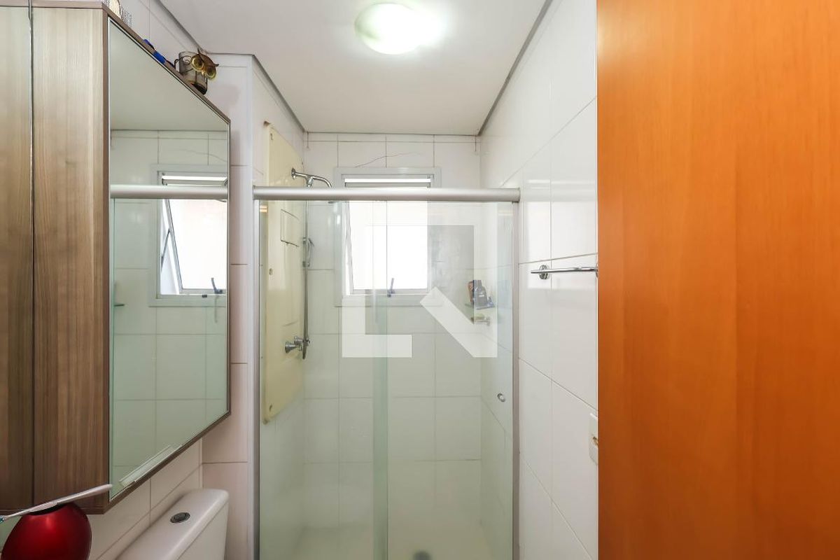 Apartamento, 2 quartos, 62 m² - Foto 23