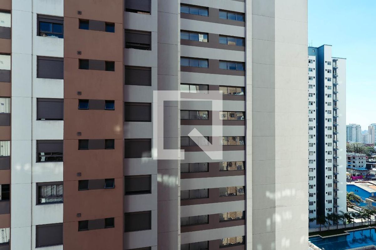 Apartamento, 2 quartos, 62 m² - Foto 31