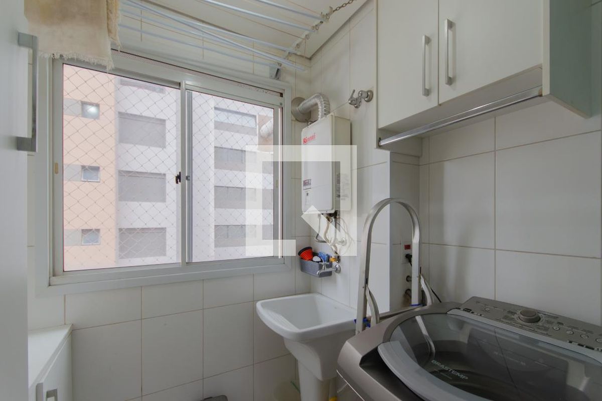 Apartamento, 2 quartos, 62 m² - Foto 52