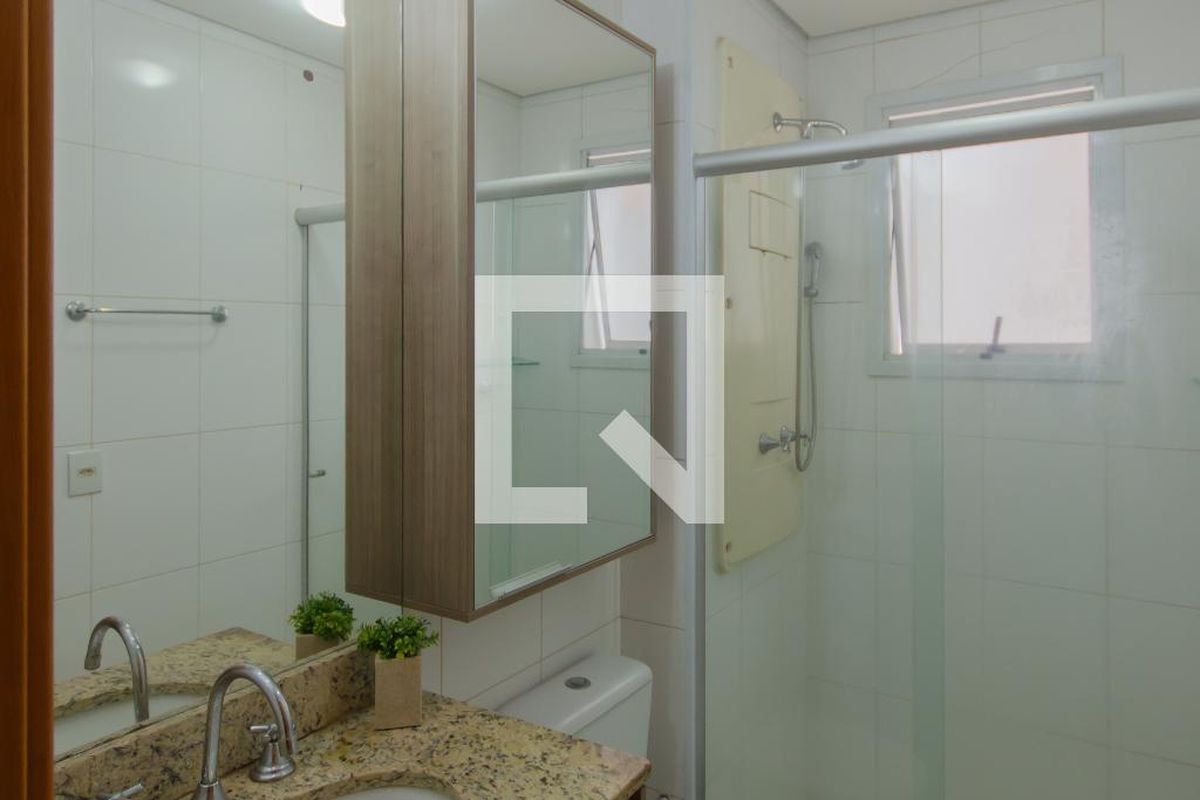 Apartamento, 2 quartos, 62 m² - Foto 48