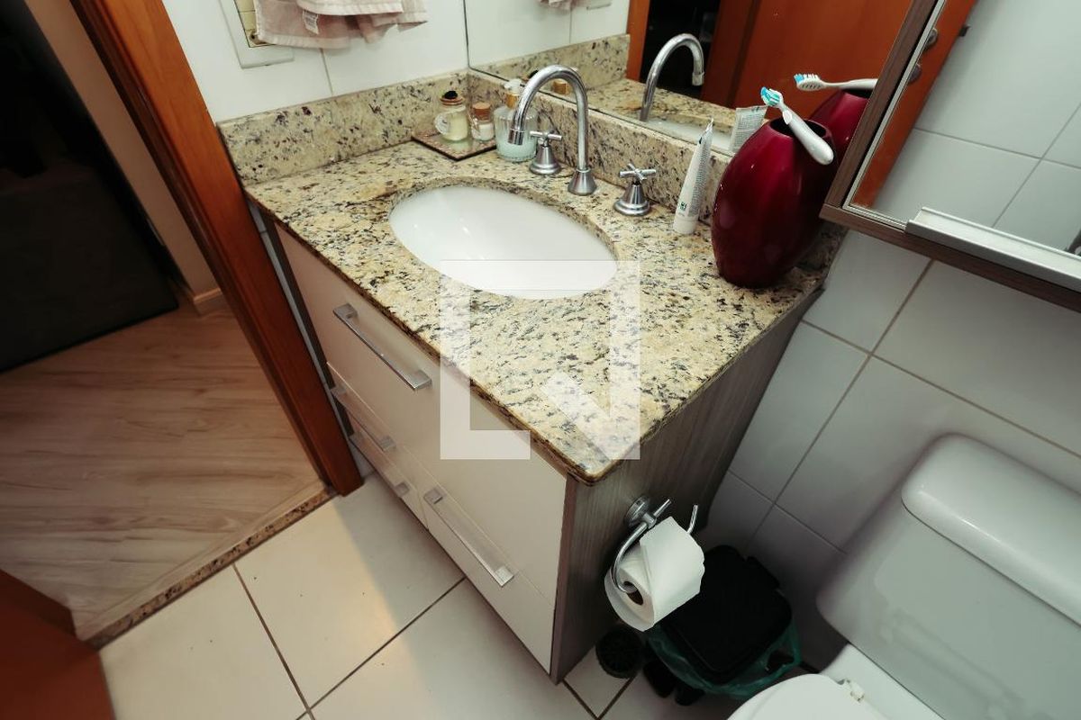 Apartamento, 2 quartos, 62 m² - Foto 25