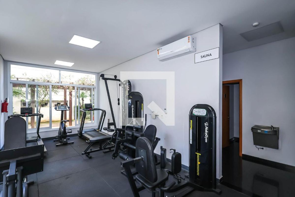 Apartamento, 2 quartos, 62 m² - Foto 70