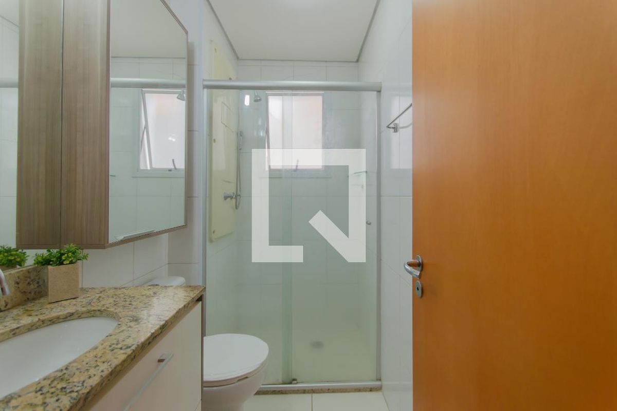 Apartamento, 2 quartos, 62 m² - Foto 44