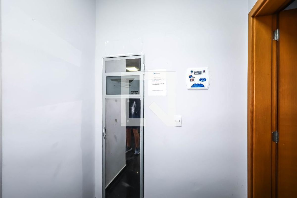 Apartamento, 2 quartos, 62 m² - Foto 38