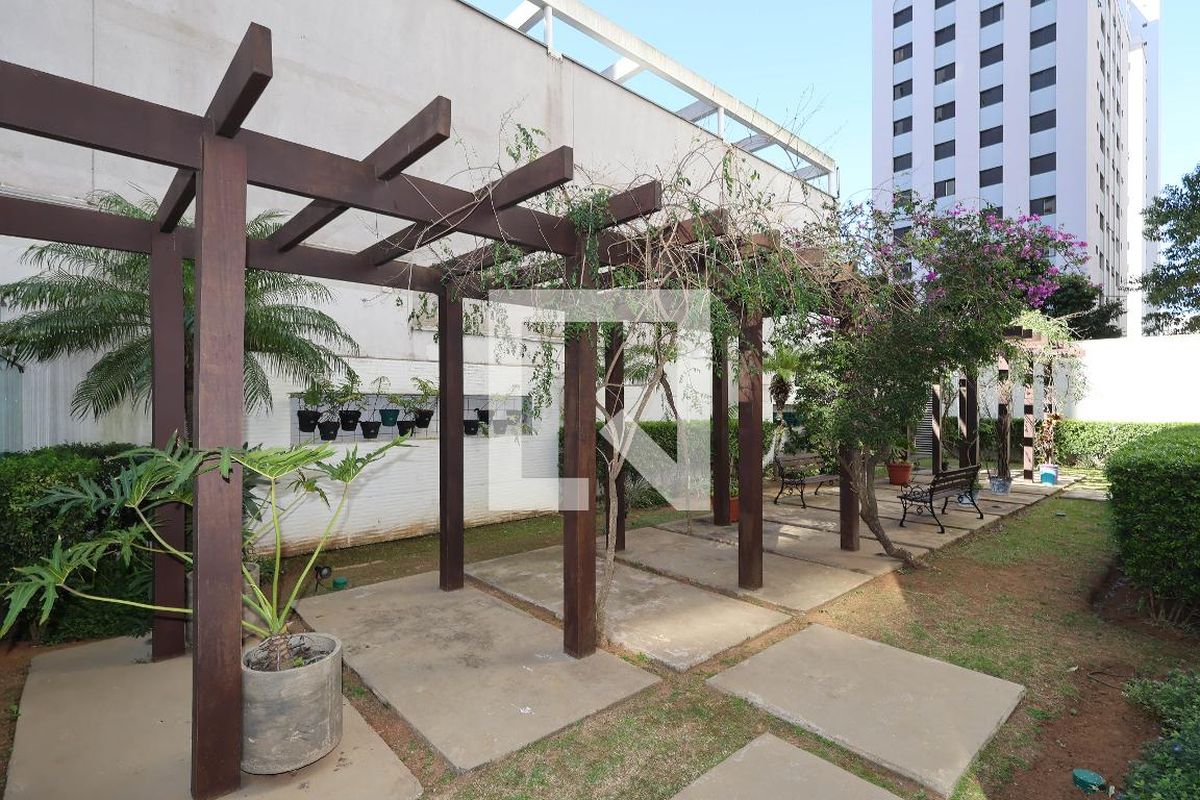 Apartamento, 2 quartos, 62 m² - Foto 39