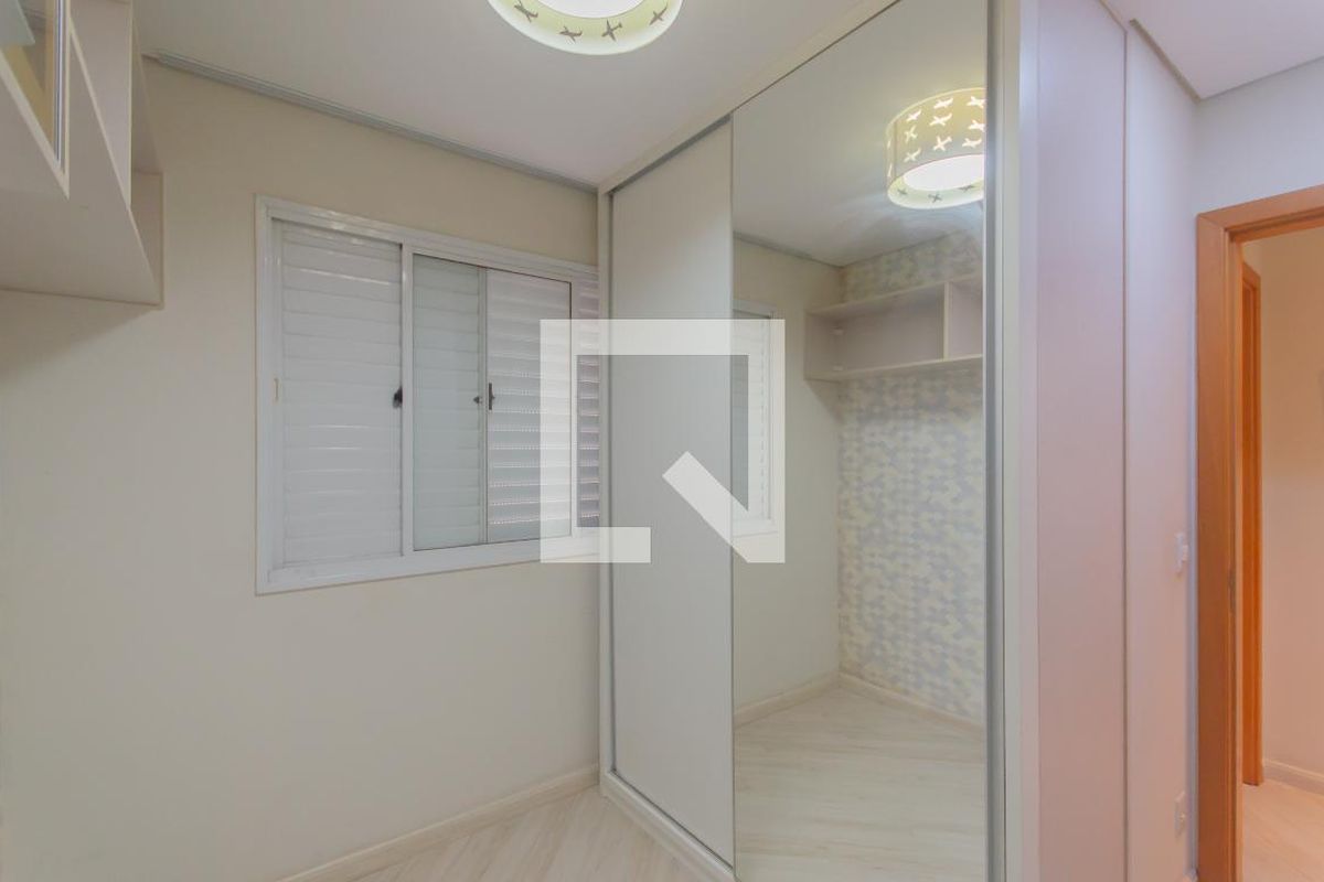 Apartamento, 2 quartos, 62 m² - Foto 20