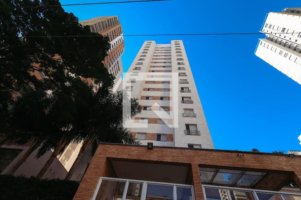 Apartamento, 2 quartos, 62 m² - Foto 44