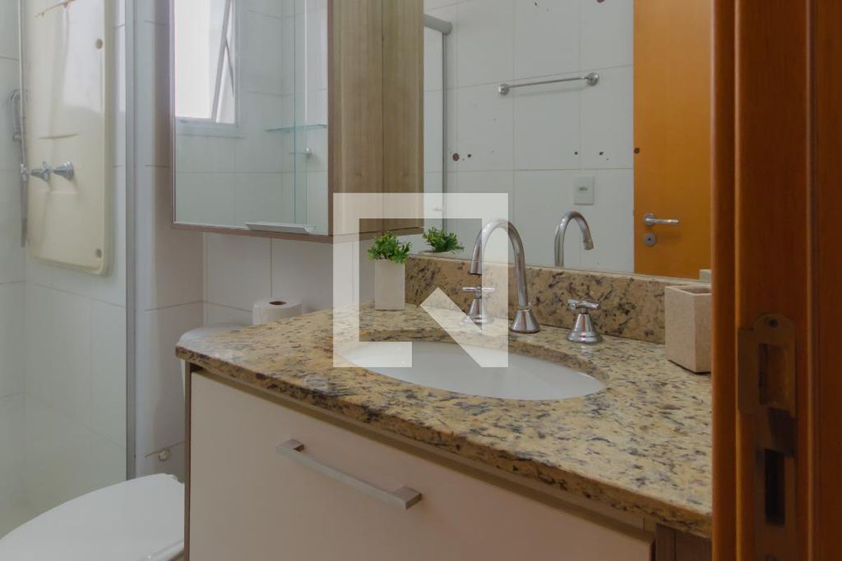 Apartamento, 2 quartos, 62 m² - Foto 40