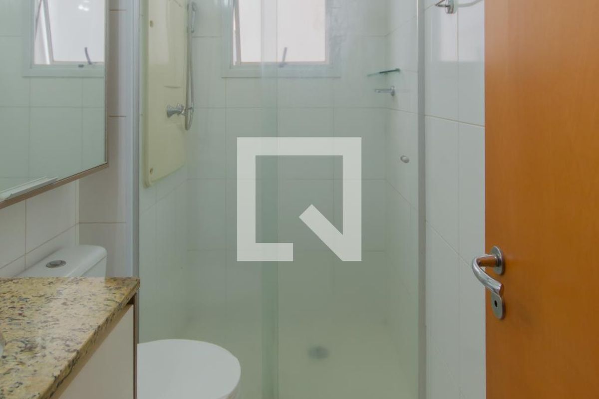 Apartamento, 2 quartos, 62 m² - Foto 46