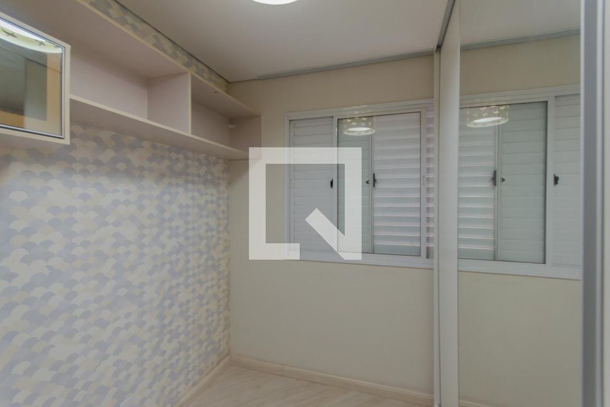 Apartamento, 2 quartos, 62 m² - Foto 18
