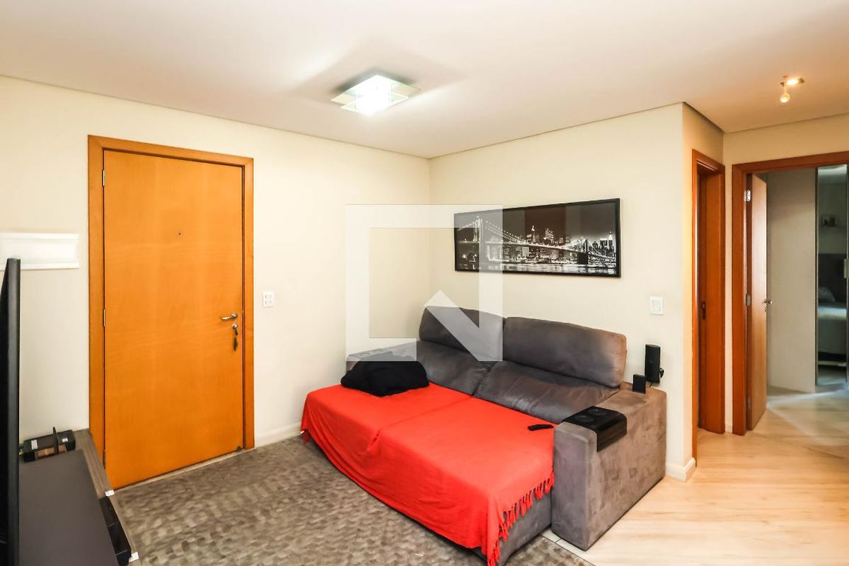 Apartamento, 2 quartos, 62 m² - Foto 7