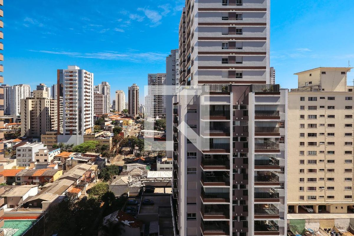 Apartamento, 2 quartos, 62 m² - Foto 15