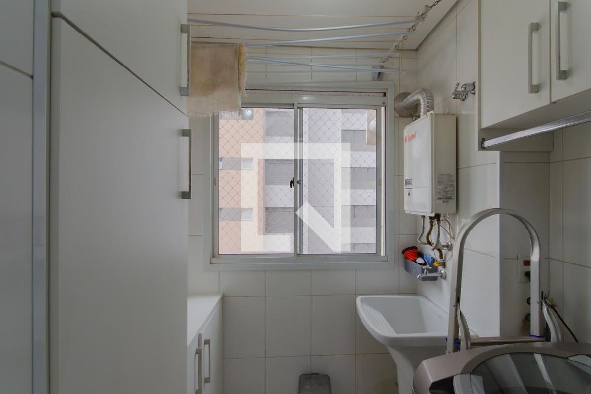 Apartamento, 2 quartos, 62 m² - Foto 50